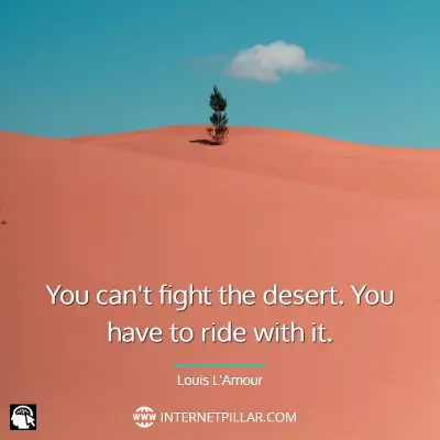 positive-desert-quotes