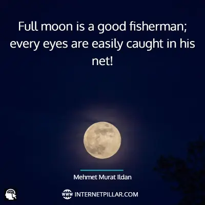 positive-moon-quotes