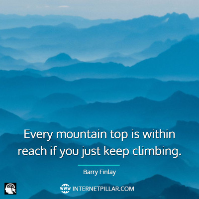 positive-mountain-quotes