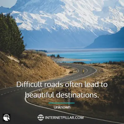 positive-road-trip-quotes