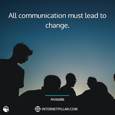 positive-team-communication-quotes