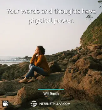 power-of-thoughts-quotes