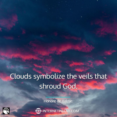 powerful-cloud-quotes