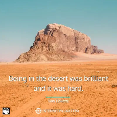 powerful-desert-quotes