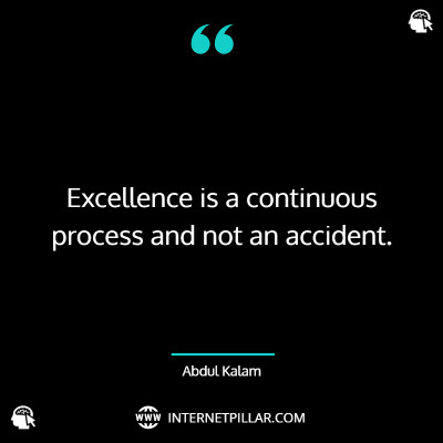 powerful-excellence-quotes