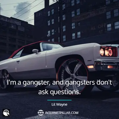 powerful-gangster-quotes
