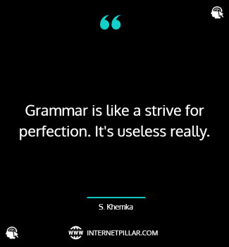 powerful-grammar-quotes