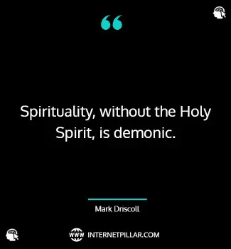 powerful-holy-spirit-quotes