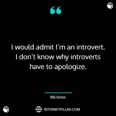 powerful-introvert-quotes