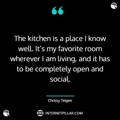 powerful-kitchen-quotes