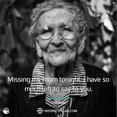 powerful-missing-mom-quotes