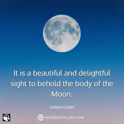 powerful-moon-quotes