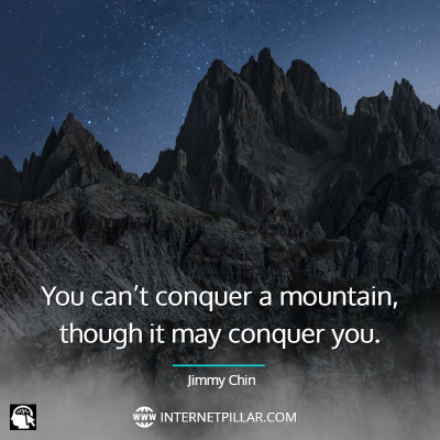 powerful-mountain-quotes