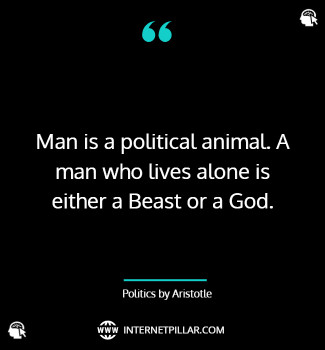 powerful-politics-by-aristotle-quotes