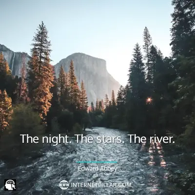 powerful-river-quotes