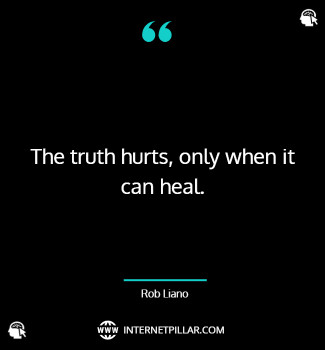 powerful-truth-hurts-quotes