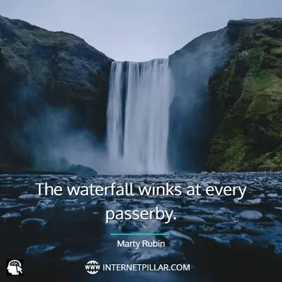 powerful-waterfall-quotes