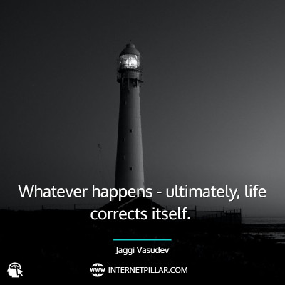 powerful-whatever-happens-happens-quotes