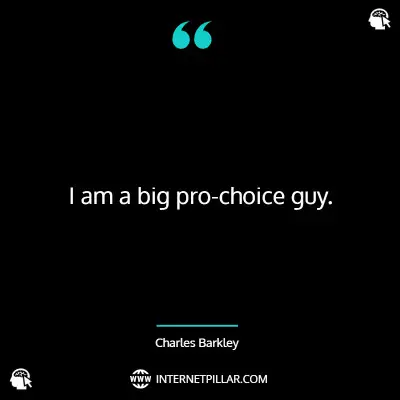 pro-choice-quotes-4