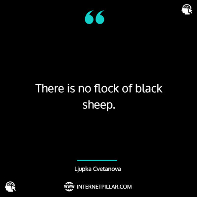 profound-black-sheep-family-quotes