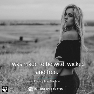 profound-bohemian-quotes