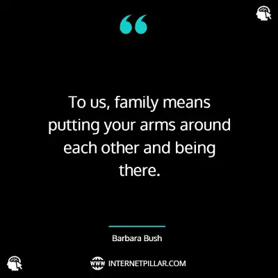 profound-family-drama-quotes