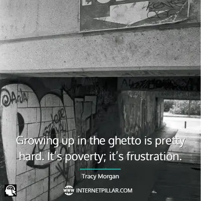 profound-ghetto-quotes