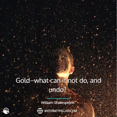 profound-gold-quotes