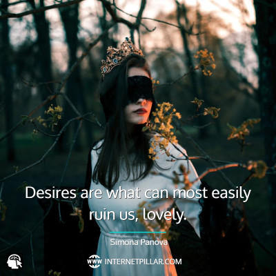 profound-gothic-love-quotes