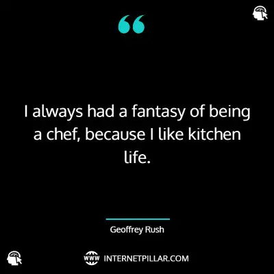 profound-kitchen-quotes