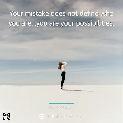 profound-learning-from-mistakes-quotes