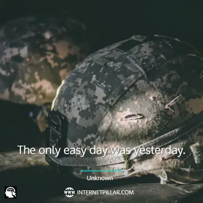 profound-navy-seals-quotes