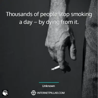 profound-quit-smoking-quotes