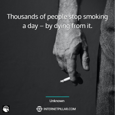 profound-quit-smoking-quotes