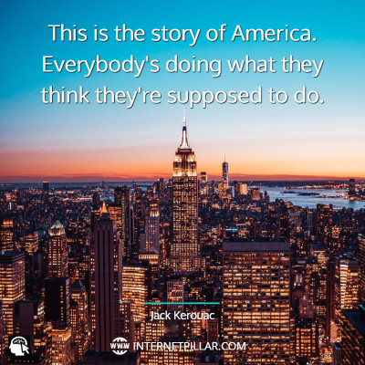 profound-quotes-about-america
