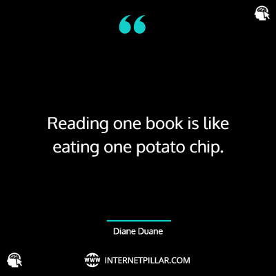 profound-quotes-about-reading