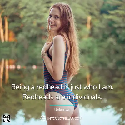 profound-redhead-quotes