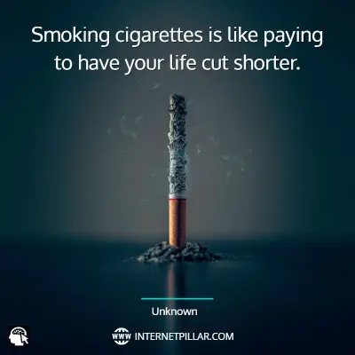quit-smoking-quotes