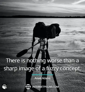 quotes-about-ansel-adams