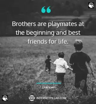 quotes-about-brothers