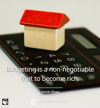 quotes-about-budgeting