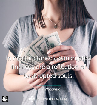 quotes-about-financial-literacy