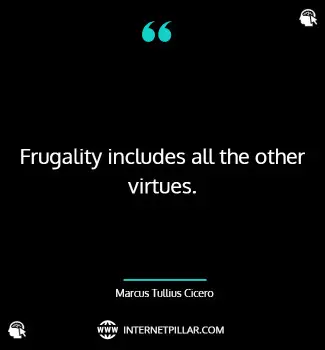 quotes-about-frugality