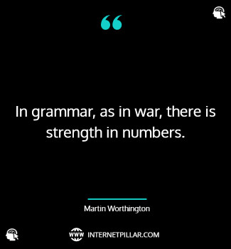 quotes-about-grammar