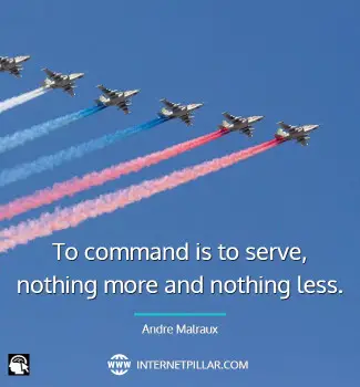 quotes-about-inspirational-military