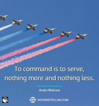 quotes-about-inspirational-military