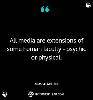 quotes-about-marshall-mcluhan