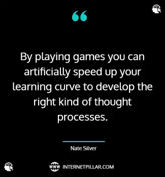 quotes-about-playing-games