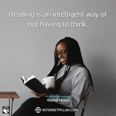 quotes-about-reading