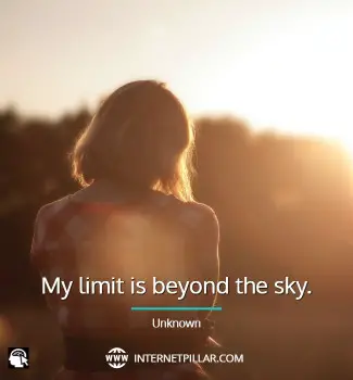 quotes-about-sky-is-the-limit